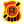 Rangers de Talca