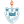 Bahla Club