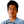 Jason Kubler