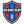 Zhfk Yenisey Krasnoyarsk (F)