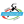 Miedz Legnica