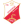 Gfk Dubocica