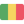 Mali U19