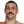 Bruno Lopes