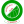 Skastice