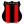 Defensores de Belgrano
