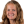 Vivien Sandberg