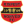 Budapest Honved U19