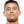 Anthony Romero