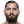 Jorge Masvidal
