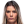 Luana Pinheiro
