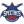 NUNAWADING SPECTRES