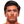 Santiago Luna