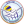 Irtysh (W)