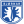 Bjoernar
