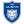 Ulsan Hyundai