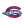 Greenville Drive