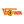 Union Berlin SRL