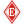 Einheit Wernigerode