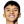 Bilal Hasan