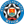 Murom Murom