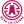 Bank of Taiwan