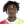 Elias Imer