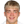 Feliks Gill