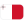 Malta U21