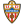 Almería B