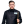 Aschlei Karti