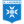AJ Auxerre U19