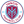 Yongin FC