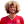 Korai Kirci