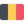 Belgio U21
