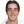 Kilian Feldbausch