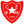 Estrela de Marco BA U20