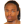 Shawn McCalman