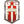 Vsetin
