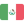 Rodrigo Vargas