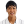 Iòsuke Watanuki