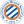 Montpellier Hsc Srl