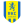 RKC Waalwijk SRL