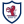Raith Rovers