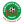 Ranchers Bees Kaduna