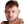 Marek Samociuk