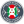 Rukinzo