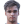 Peter Fajta