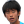 Naoki Nakagawa