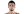 Kamal Mamedov